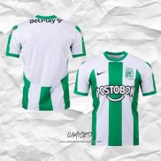 Primera Camiseta Atletico Nacional 2023 Tailandia