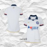 Primera Camiseta Bahia FC 2022 Mujer