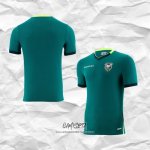 Primera Camiseta Bolivia 2026 Tailandia