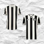 Primera Camiseta Botafogo 2024 Tailandia