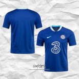Primera Camiseta Chelsea 2022-2023