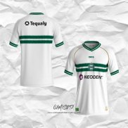 Primera Camiseta Coritiba 2023 Tailandia