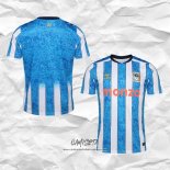 Primera Camiseta Coventry City 2026-2027