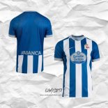 Primera Camiseta Deportivo de La Coruna 2026-2027