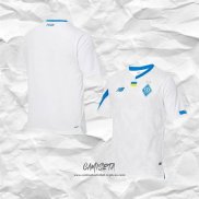 Primera Camiseta Dynamo Kyiv 2023-2024 Tailandia