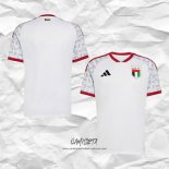 Primera Camiseta Emiratos Arabes Unidos 2026 Tailandia