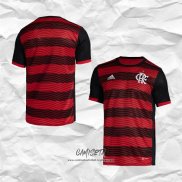 Primera Camiseta Flamengo 2022 (2XL-4XL)