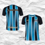 Primera Camiseta Gremio 2026 Tailandia
