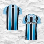 Primera Camiseta Gremio Authentic 2022