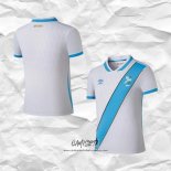 Primera Camiseta Guatemala 2026