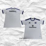 Primera Camiseta Hamburger 2026-2027 Tailandia