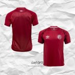 Primera Camiseta Lanus 2025 Tailandia