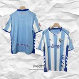 Primera Camiseta Malaga 2025-2026 Tailandia