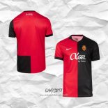 Primera Camiseta Mallorca 2026-2027