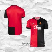 Primera Camiseta Mallorca 2026-2027