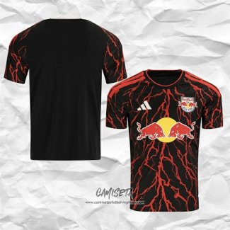 Primera Camiseta New York Red Bulls 2026