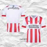 Primera Camiseta PSV 2022-2023