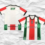 Primera Camiseta Palestino Deportivo 2023 Tailandia