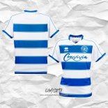 Primera Camiseta Queens Park Rangers 2022-2023 Tailandia