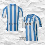 Primera Camiseta Racing Club 2022 Tailandia