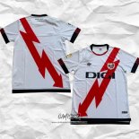 Camiseta Rayo Vallecano replica 2022 | CHINAPOST envio gratis mas