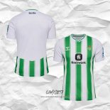 Primera Camiseta Real Betis 2023-2024