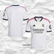 Primera Camiseta Real Madrid 2026-2027