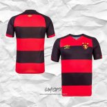 Primera Camiseta Recife 2022 Tailandia