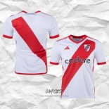 Primera Camiseta River 2023-2024