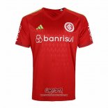 Primera Camiseta SC Internacional Portero 2023 Tailandia