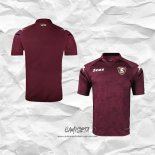 Primera Camiseta Salernitana 2021-2022 Tailandia
