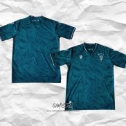 Primera Camiseta Santiago Wanderers 2024 Tailandia