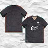 Primera Camiseta Venezia 2025-2026 Tailandia