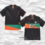 Primera Camiseta Venezia 2026-2027