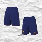 Primera Pantalones Barcelona 2025-2026