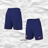 Primera Pantalones Barcelona 2025-2026