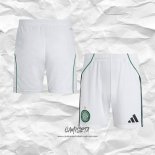 Primera Pantalones Celtic 2025-2026