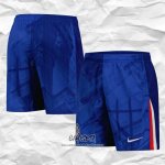 Primera Pantalones Chelsea 2025-2026