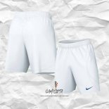 Primera Pantalones Croacia 2022