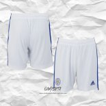 Primera Pantalones Leicester City 2021-2022