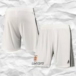 Primera Pantalones Manchester United 2022-2023