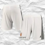 Primera Pantalones Manchester United 2022-2023