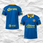 Segunda Camiseta America 2023-2024