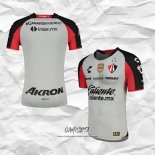 Segunda Camiseta Atlas 2022-2023