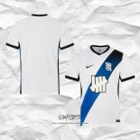 Segunda Camiseta Birmingham City 2025-2026