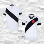 Segunda Camiseta CR Vasco da Gama 2022 Mujer