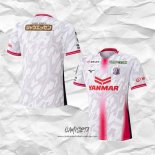 Segunda Camiseta Cerezo Osaka 2026 Tailandia