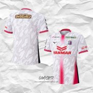 Segunda Camiseta Cerezo Osaka 2026 Tailandia