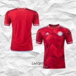 Segunda Camiseta Colombia Authentic 2022