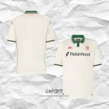 Segunda Camiseta Nice 2025-2026 Tailandia